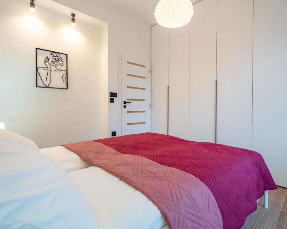 фото Nova Nook