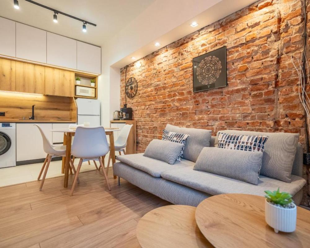 фото Nova Nook