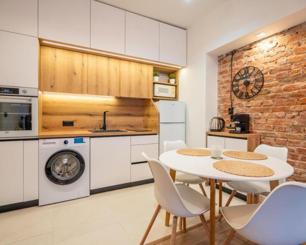фото Nova Nook