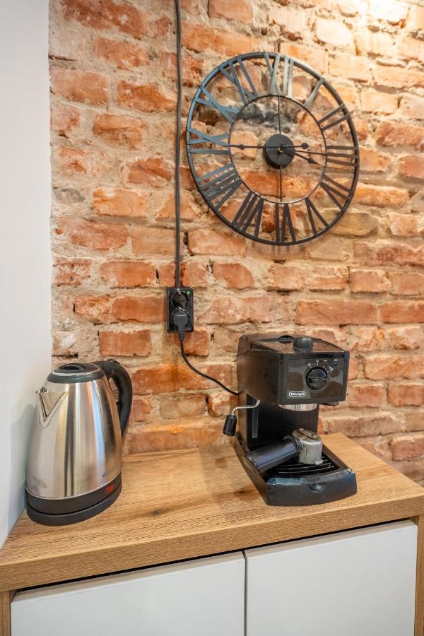 фото Nova Nook