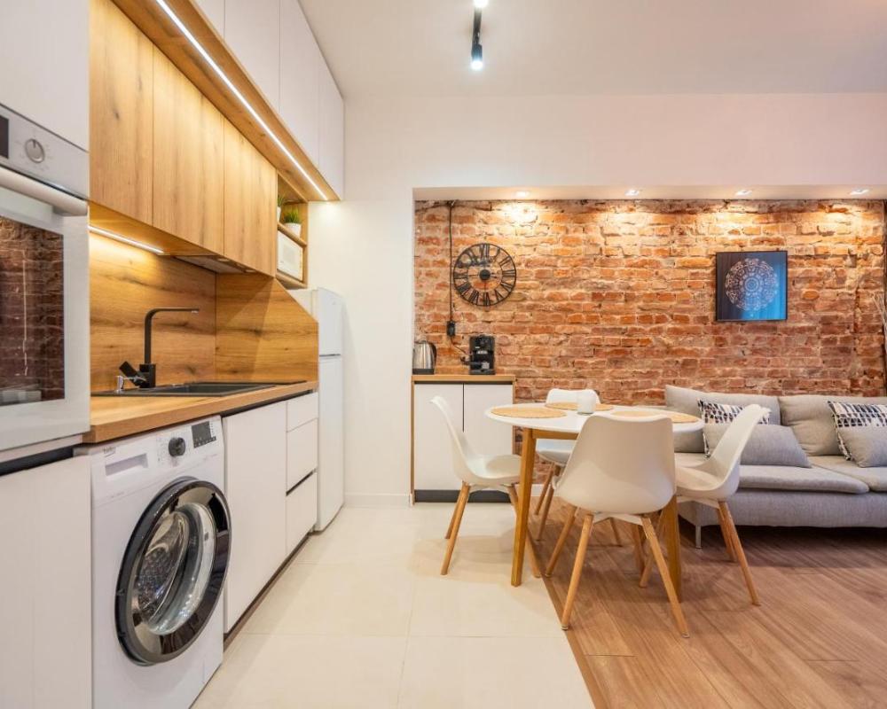 фото Nova Nook