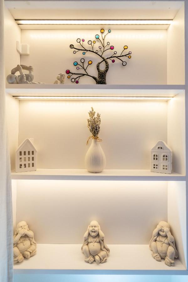 фото Nova Nook