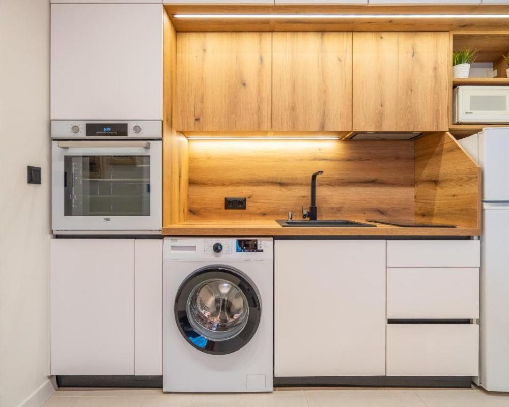 фото Nova Nook