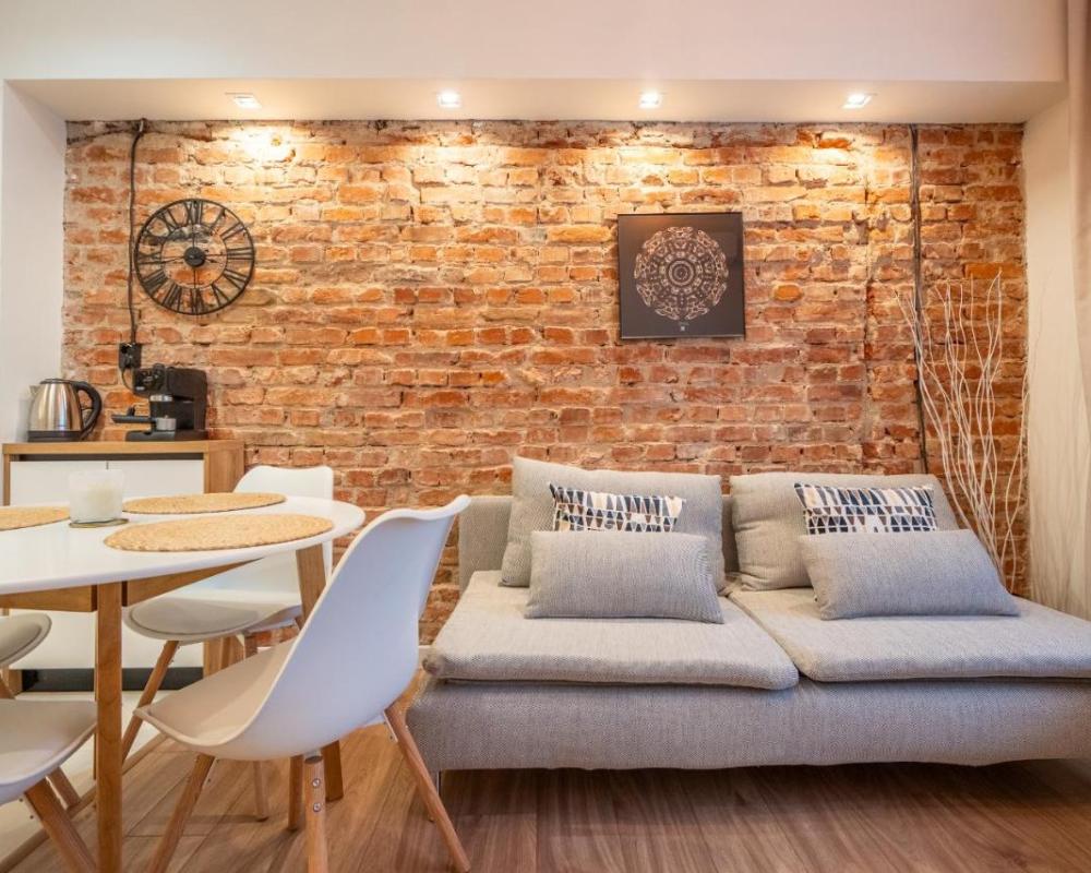 фото Nova Nook