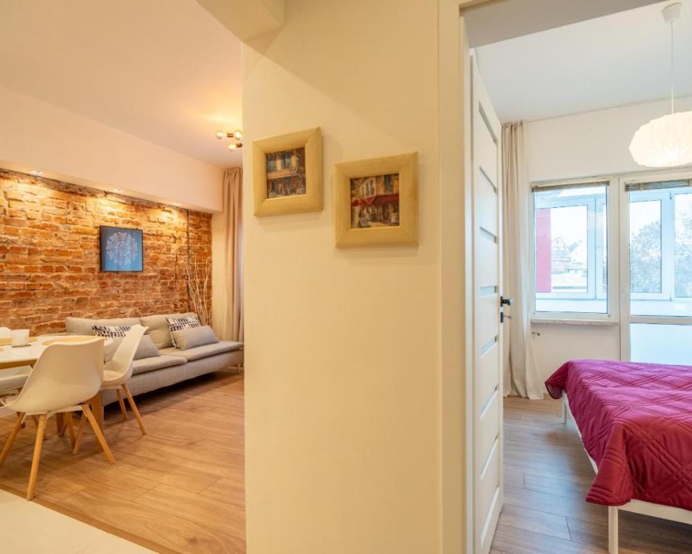 фото Nova Nook