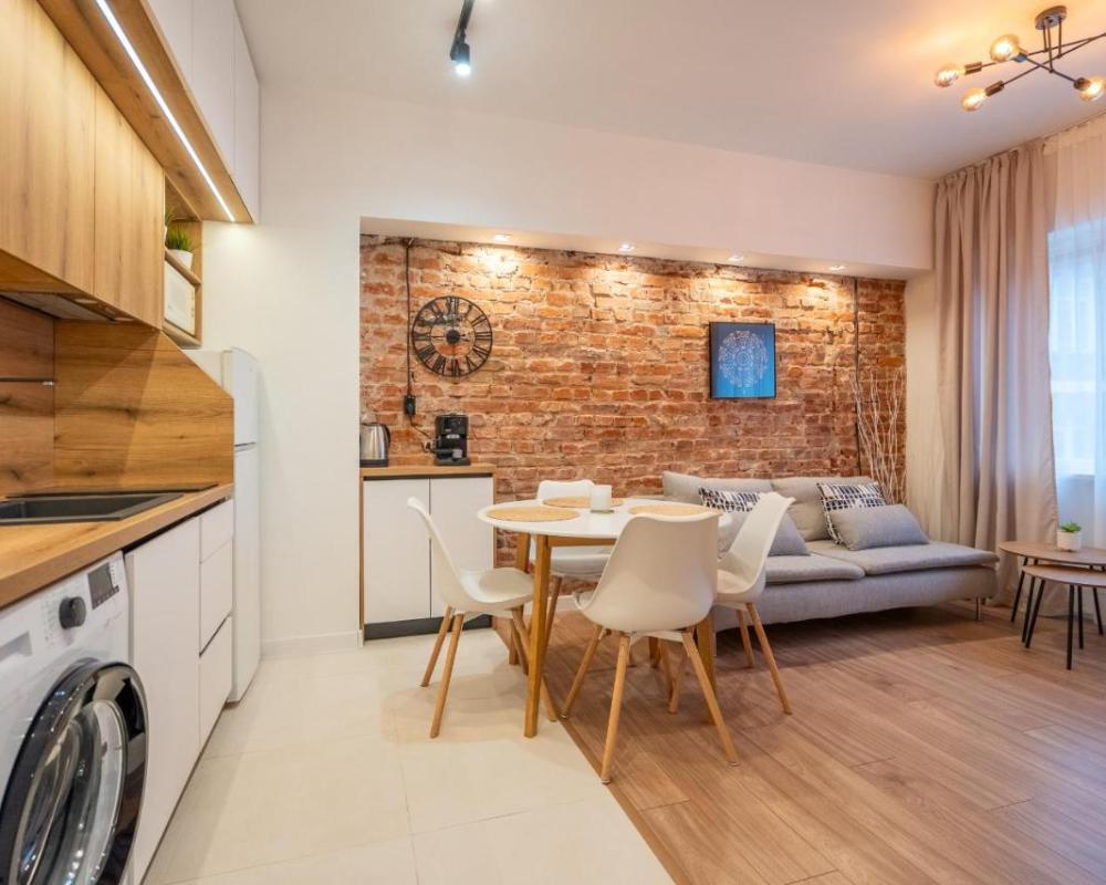 фото Nova Nook