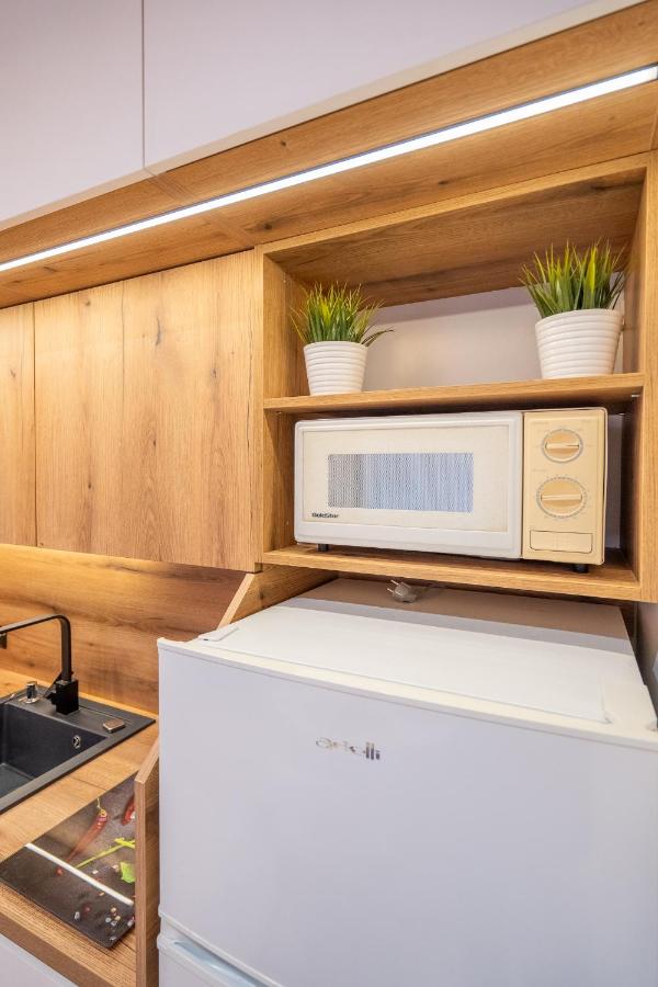 фото Nova Nook