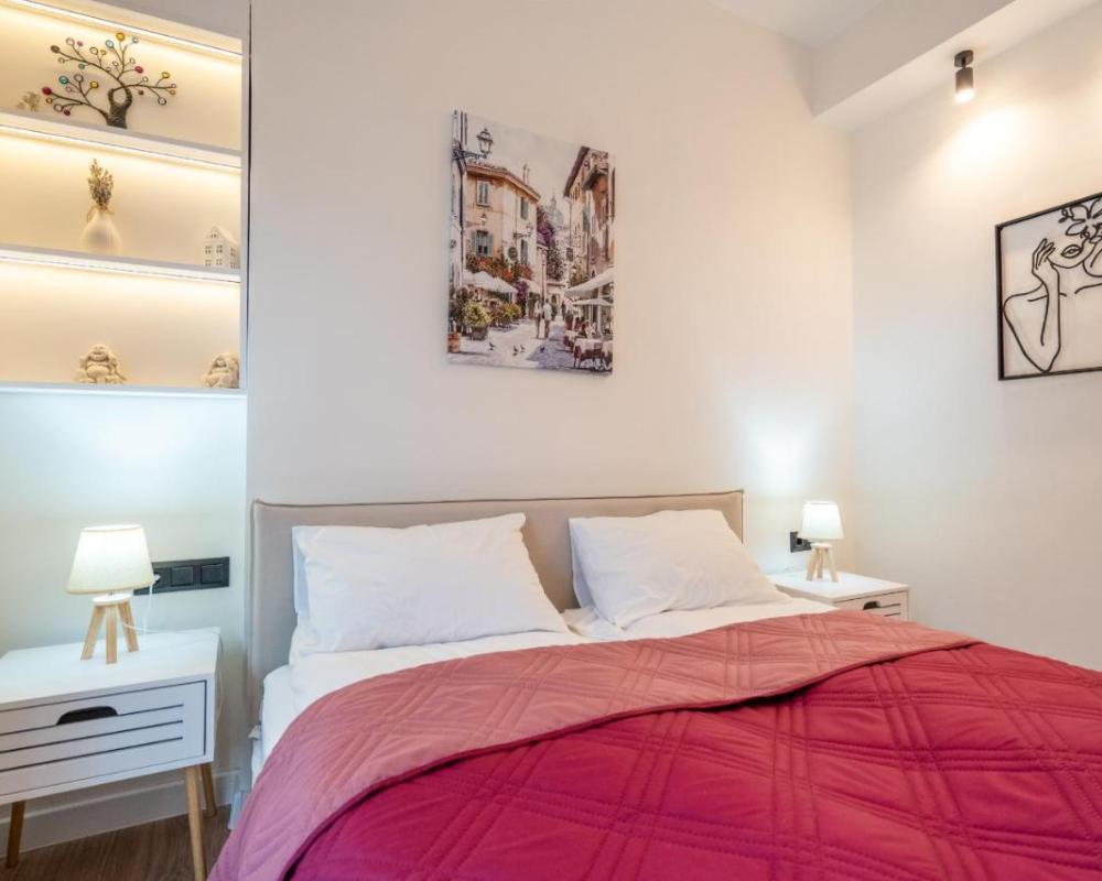 фото Nova Nook