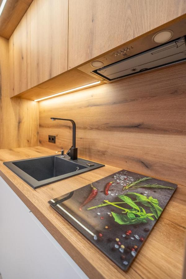 фото Nova Nook