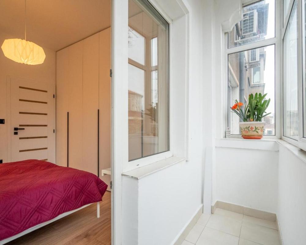 фото Nova Nook