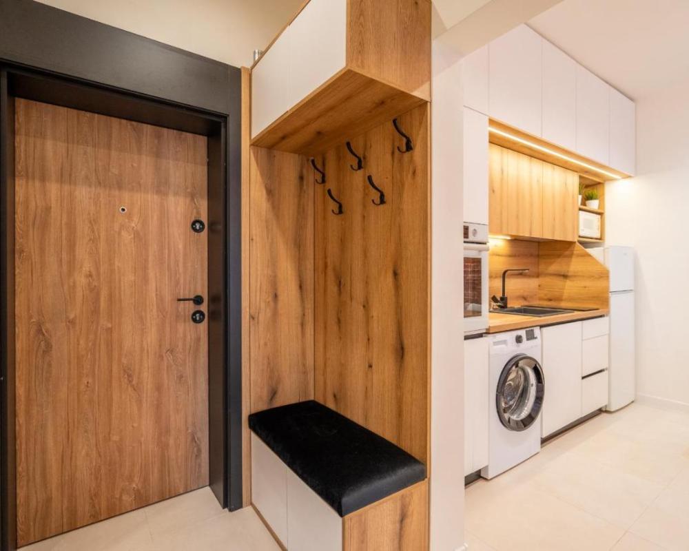 фото Nova Nook