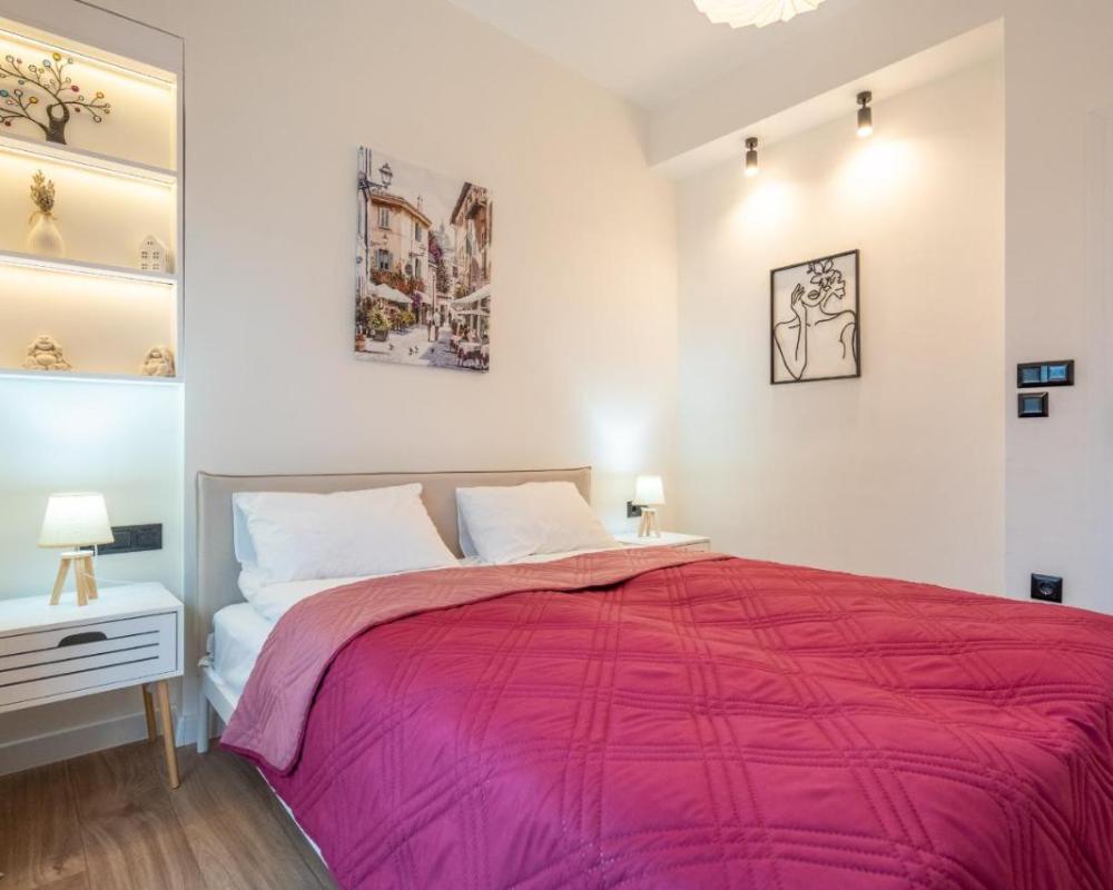 фото Nova Nook