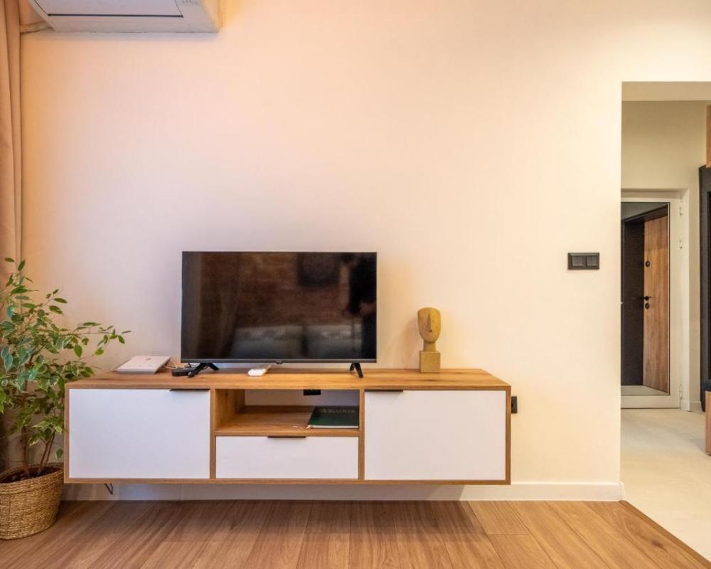 фото Nova Nook