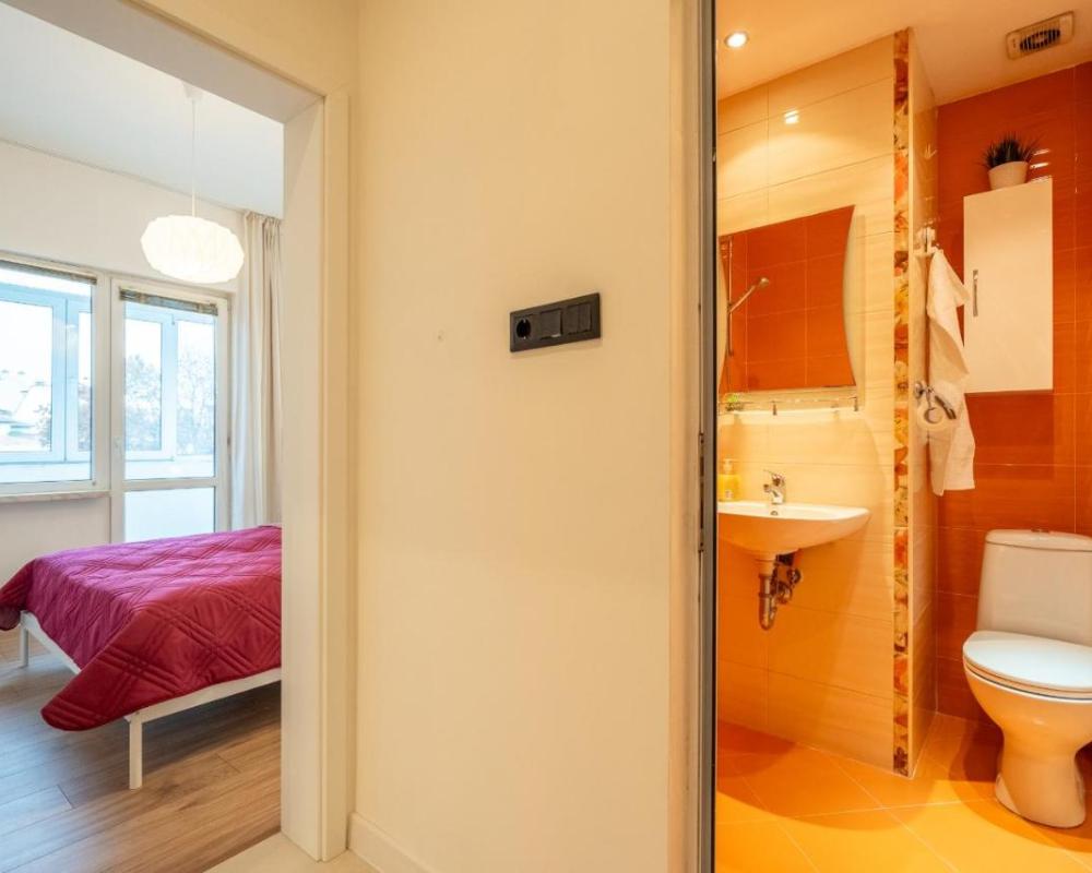 фото Nova Nook