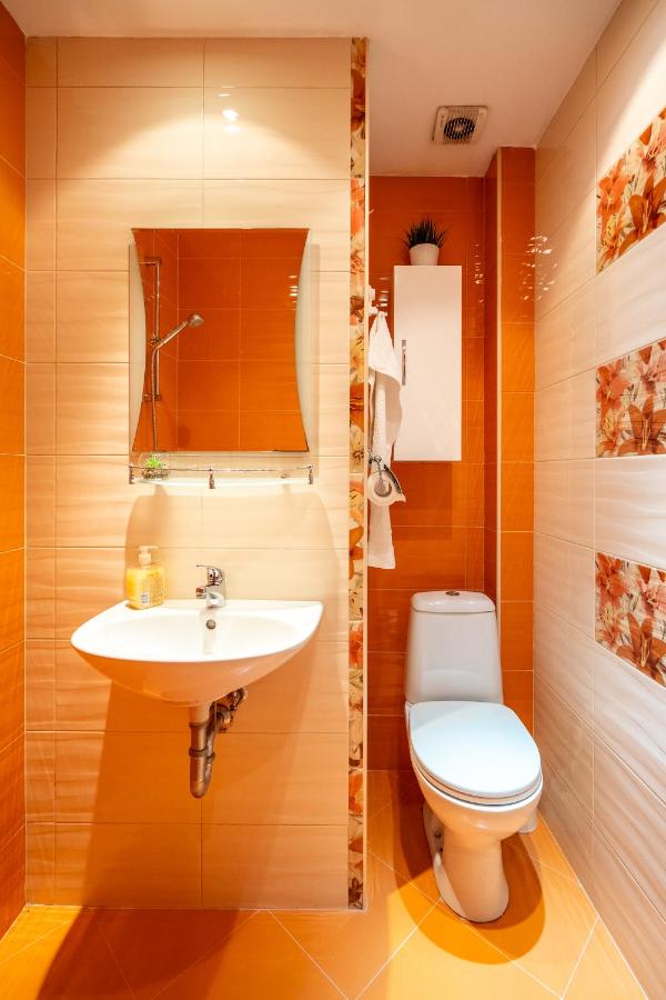 фото Nova Nook