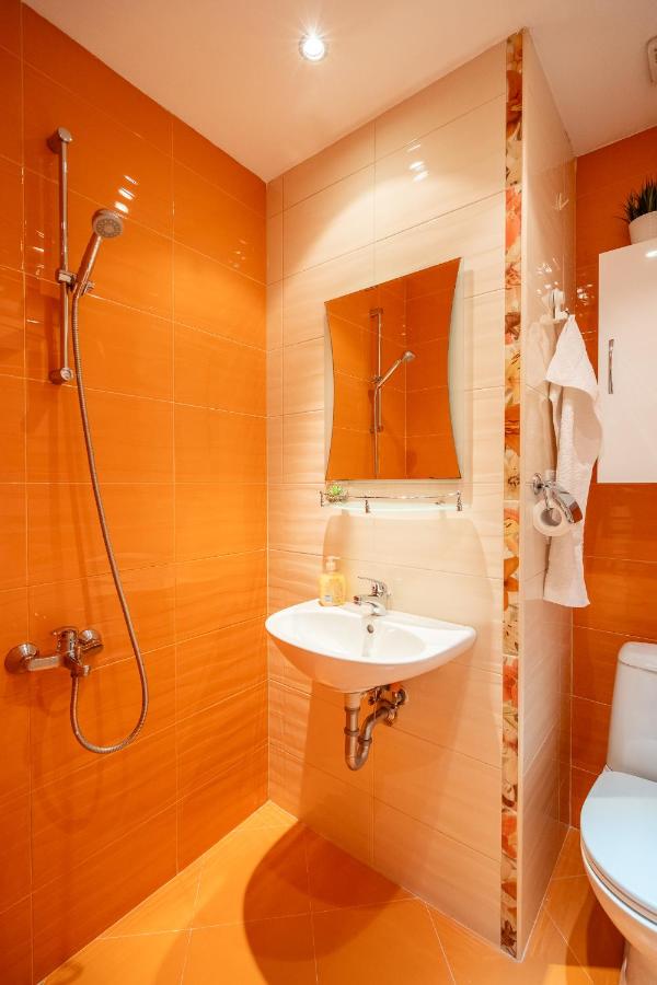 фото Nova Nook