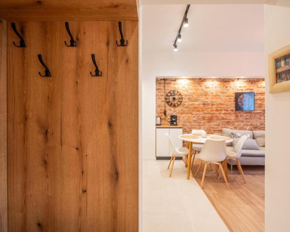 фото Nova Nook