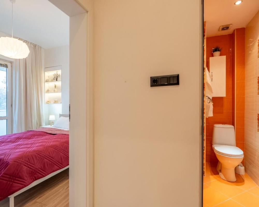 фото Nova Nook