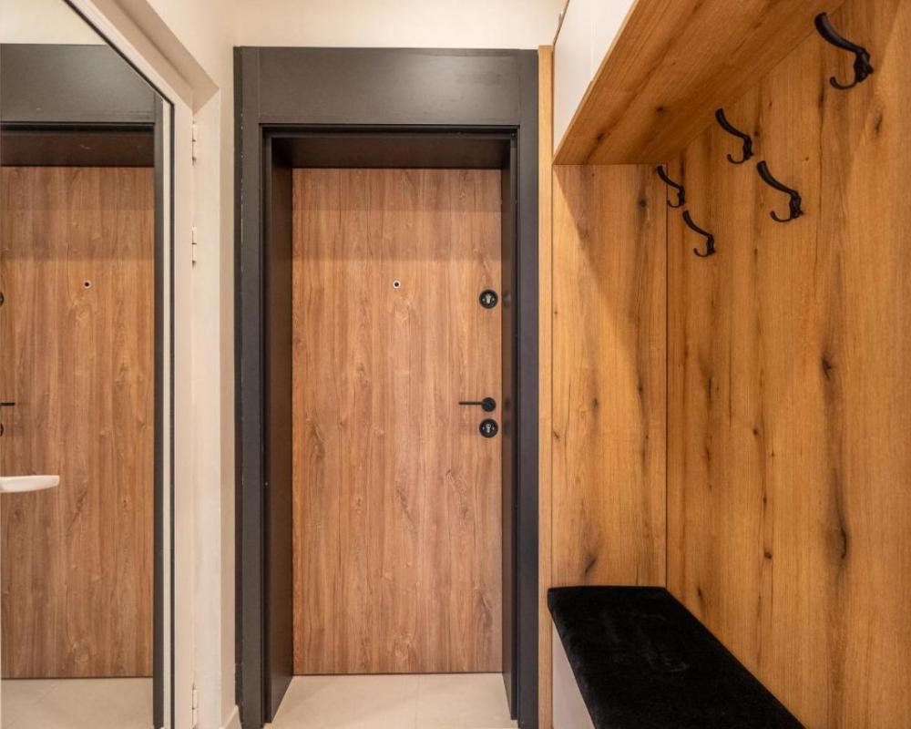 фото Nova Nook