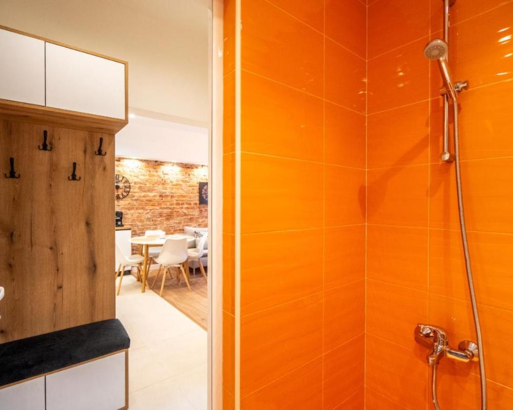 фото Nova Nook
