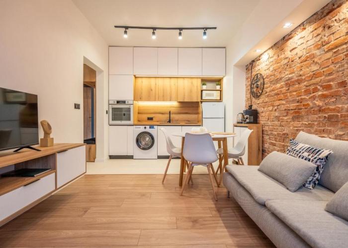 Nova Nook