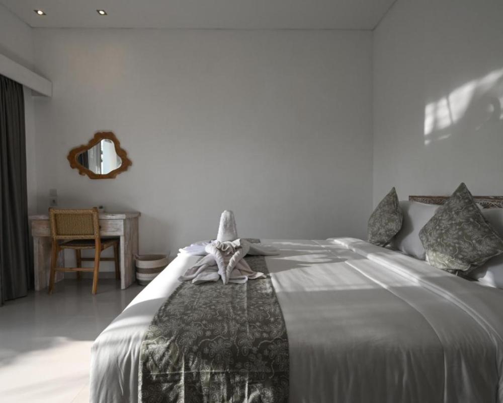 фото Maganda Villa