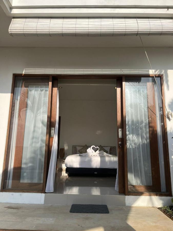 фото Maganda Villa