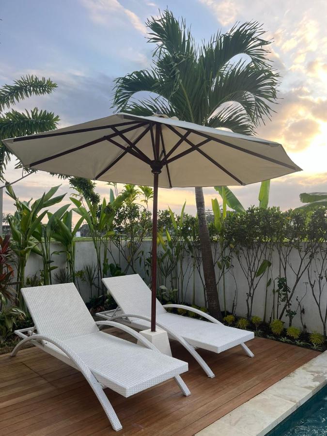 фото Maganda Villa