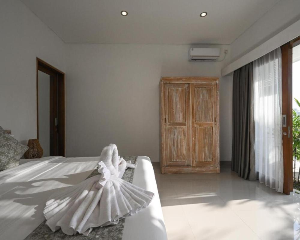 фото Maganda Villa