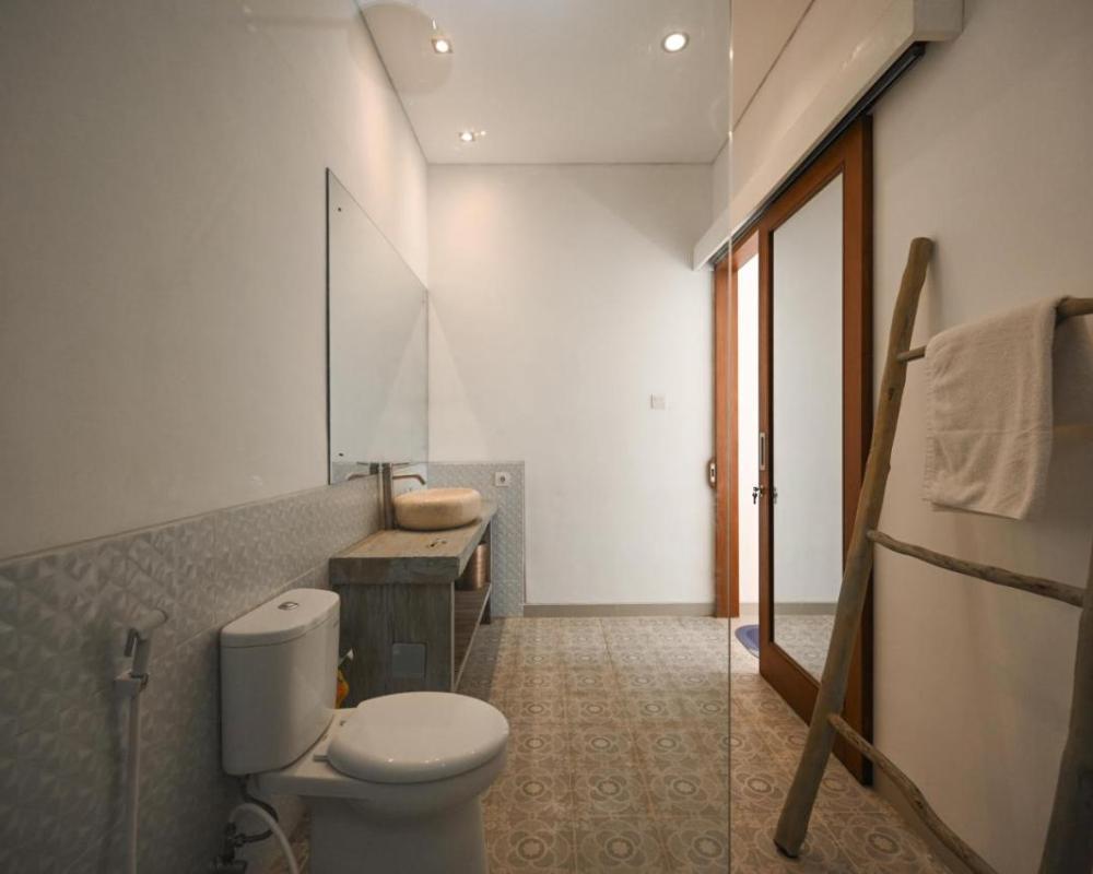 фото Maganda Villa