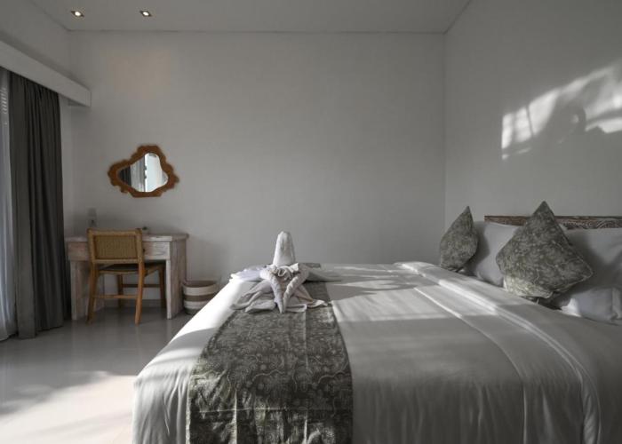 Maganda Villa