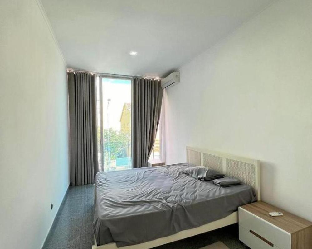 фото Cabral Moncada BNB