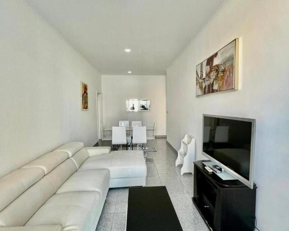 фото Cabral Moncada BNB