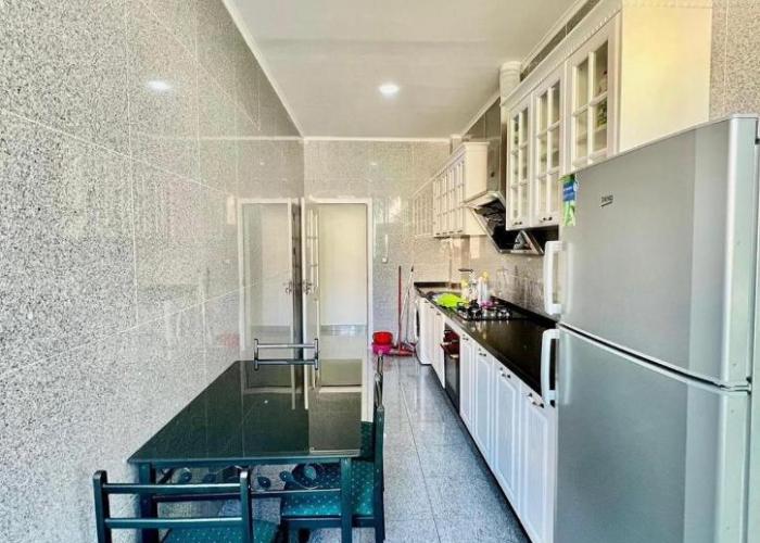 Cabral Moncada BNB
