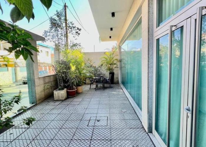 Cabral Moncada BNB