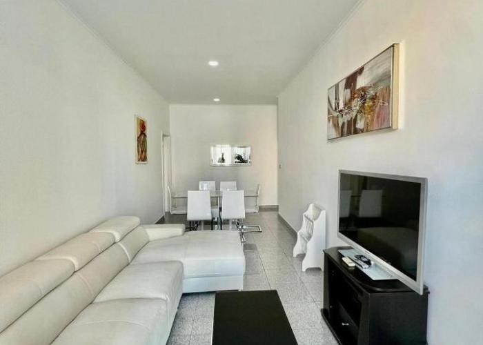 Cabral Moncada BNB