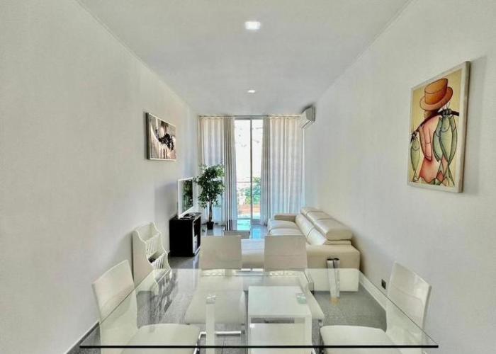 Cabral Moncada BNB