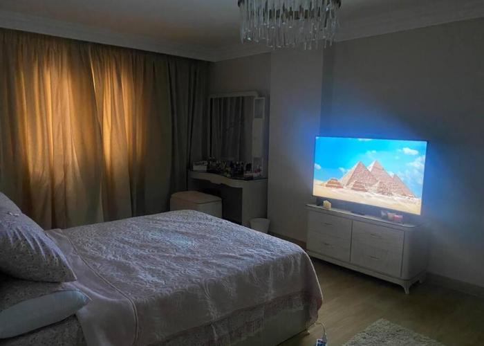 Relax & Rest - Near Airport