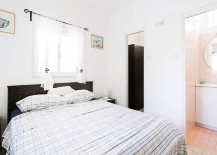 The Perfect Central Tel Aviv Home!