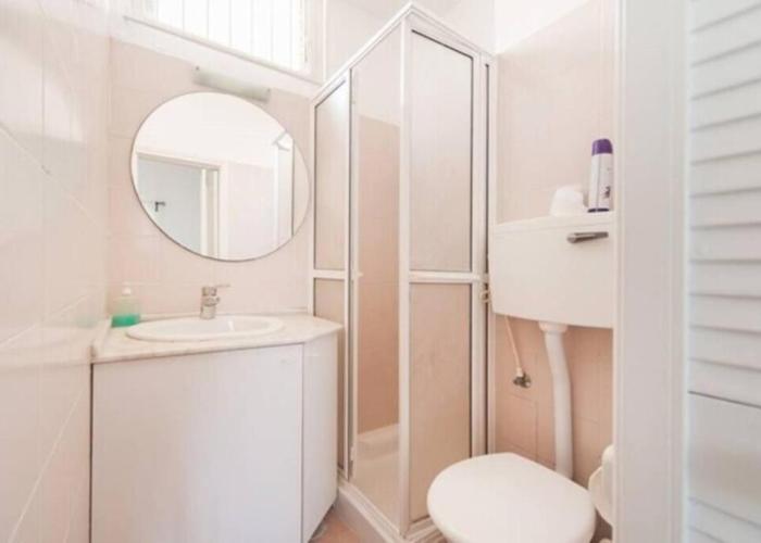 The Perfect Central Tel Aviv Home!