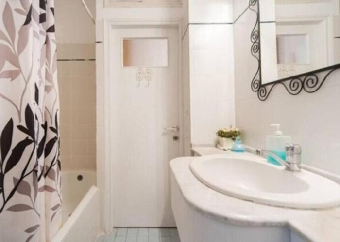 The Perfect Central Tel Aviv Home!