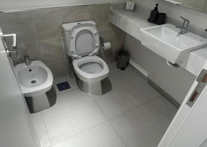 Departamento Fortaleza Boggiani