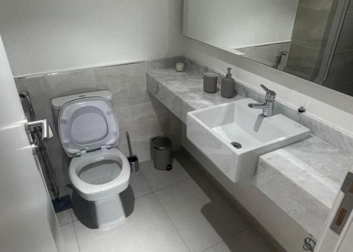 Departamento Fortaleza Boggiani