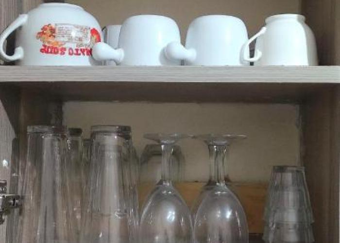 Air-bnb in Kitengela