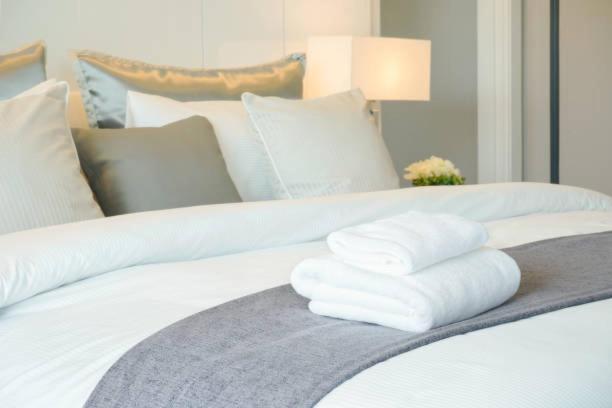 Air-bnb in Kitengela