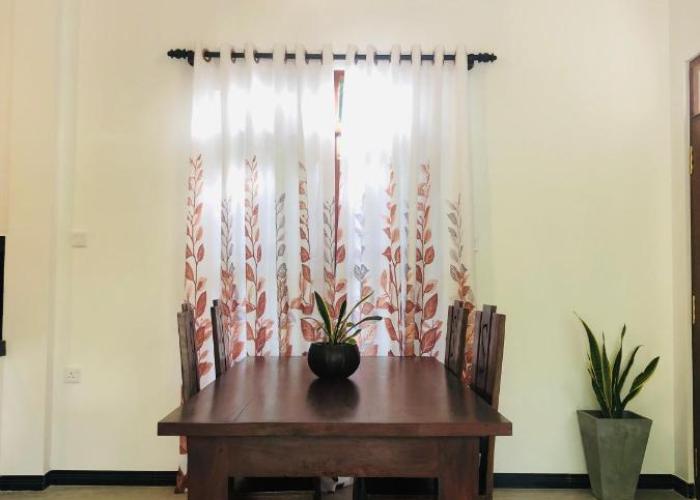 Renu's House By Villa Greenery