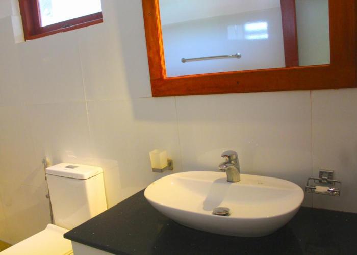 CPS Lihini Beach Hotel