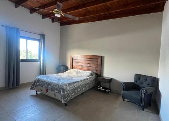 Casa Garcia