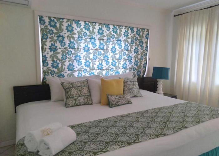 Ridge Condos Ocho Rios