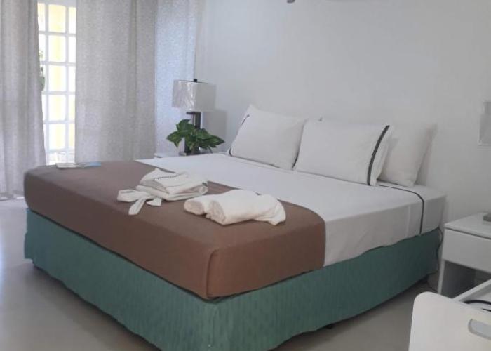 Ridge Condos Ocho Rios
